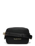 Valentino Bags Zero Re Svart