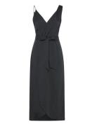 Copenhagen Muse Cmsho-Dress Svart