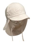 Huttelihut Summerhat Uv20 Beige