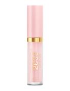 Max Factor Max Factor 2000 Calorie Lip Glaze 010 Cotton Candy Nude