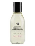 Moisture Balance Cleanser Schampo Nude Oligo