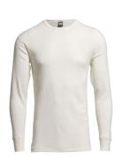 JBS Jbs T-Shirt Long Sleeve Wool Vit