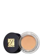 Estée Lauder Double Wear Eye Shadow Base Primer