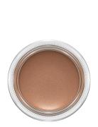 MAC Pro Longwear Paint Pot Multi/patterned