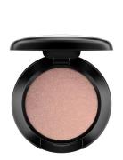 MAC Veluxe Pearl Single Eye Shadow Beige