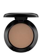 MAC Matte Single Eye Shadow Brun