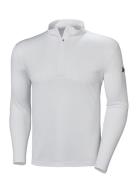 Helly Hansen Hh Tech 1/2 Zip Vit