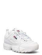 FILA Disruptor Wmn Vit