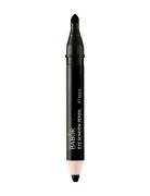 Babor Eye Shadow Pencil 07 Black Svart