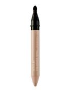 Babor Eye Shadow Pencil 08 Highlights