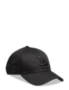 New Era League Essential 940 Losdod Svart