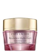 Estée Lauder Resilience Multi-Effect Tri-Peptide Face And Neck Eye Cre...