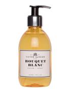 Soap Bouquet Blanc Beauty Women Home Hand Soap Liquid Hand Soap Nude V...