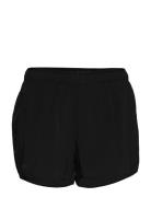 Adv Essence 2" Stretch Shorts W Sport Shorts Sport Shorts Black Craft