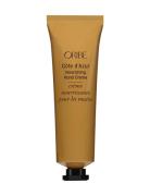 Oribe Côte D'azur Nourishing Hand Crème Nude