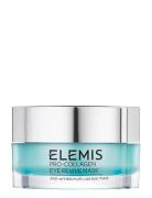 Elemis Pro-Collagen Eye Revive Mask Nude