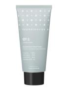 Skandinavisk Øy Hand Cream 75Ml Nude