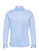 Matrostol Bu Tops Shirts Business Blue Matinique