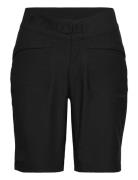 Craft Core Offroad Xt Shorts W Svart