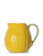 Byon Jug Lemon Gul