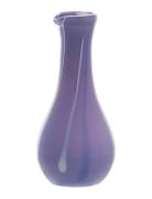 Kodanska Flow Carafe Lila