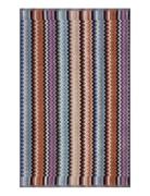 Missoni Home Adam Bath Towel Multi/patterned