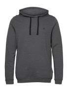 Jbs Of Dk Hoodie Fsc Tops Sweat-shirts & Hoodies Hoodies Grey JBS Of D...