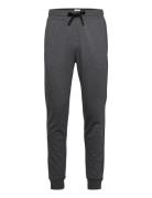 Jbs Of Dk Sweatpants Bottoms Sweatpants Grey JBS Of Denmark