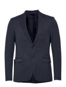 Sdfredrick Clas Blazer Suits & Blazers Blazers Single Breasted Blazers...