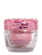 Kora Organics Berry Bright Vitamin C Eye Cream Nude