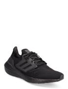 Ultraboost 22 Shoes Sport Sport Shoes Running Shoes Adidas Performance