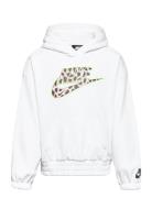 On The Spot Pullover Hoody, On The Spot Pullover Hoody Sport Sweat-shi...