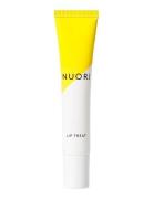 Nuori Lip Treat Nude