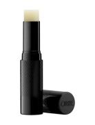 Oribe Balmessence Lip Treatment Nude