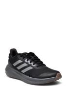Runfalcon 3.0 Tr Sport Sport Shoes Running Shoes Black Adidas Performa...
