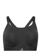 Tailored Impact Luxe Training High-Support Bra Sport Bras & Tops Sport...