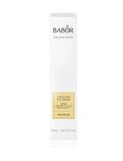 Babor Revitalizing Eye Cream Nude