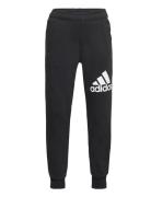 U Bl Pant Sport Sweatpants Black Adidas Sportswear