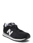 New Balance New Balance 515 Svart