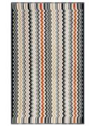 Missoni Home Bernard Bath Sheet Multi/patterned