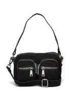 Noella Kendra Bag Black Svart