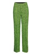 Mads Nørgaard Perla Peppa Pants Multi/patterned