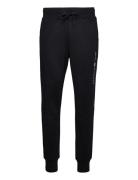 Sail Racing Bowman Sweat Pant Svart