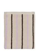 OYOY Living Design Raita Towel Multi/patterned