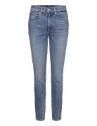 Polo Ralph Lauren Mid-Rise Skinny Jean