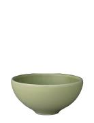 PotteryJo Daga Bowl 5 Cm 2-Pack Grön