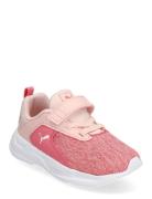 PUMA Comet 2 Alt V Inf Rosa