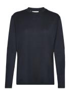 Röhnisch Clara Base Long Sleeve Svart