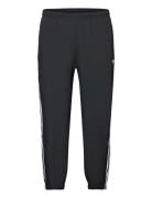 Cutline Tp Sport Sweatpants Black Adidas Originals