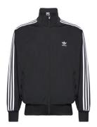 Adidas Originals Firebird Tt Svart